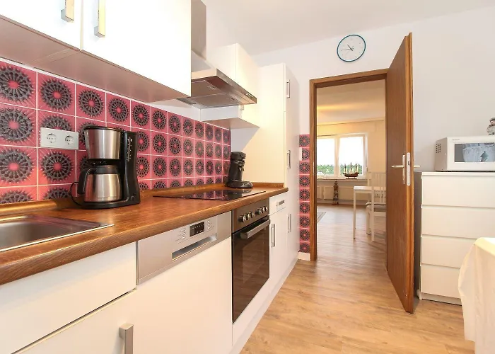 بيت للعطل Bungalow-marina *