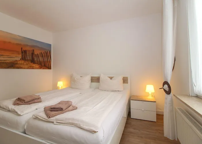 بيت للعطل Bungalow-marina *